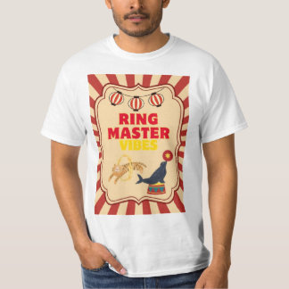 T-shirt Conceptions qui font vendre les marques | Meilleur