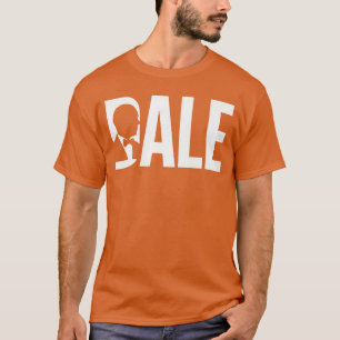 T-shirt Concert de Dale Pitbull Gig garçon vintage