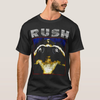 T-shirt Concert groupe rétro 90s Vintage Anniversaire