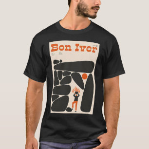 T-shirt Concerts de groupe