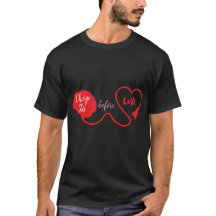Concevez ceci avant l'amour Design