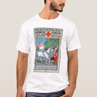 Concours hippique national (US00272)