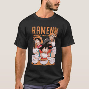 T-shirt Concours Ramen Shonen .png