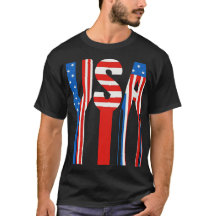 CONÇU AUX ÉTATS-UNIS