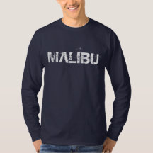 CONCURRENTIEL DE TEK SPORT DE MALIBU HOMME LONGTEM