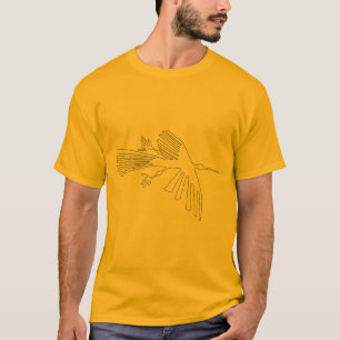 T-shirt Condor