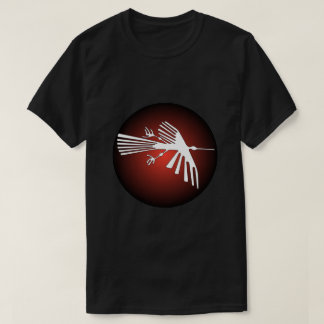 T-shirt Condor au soleil