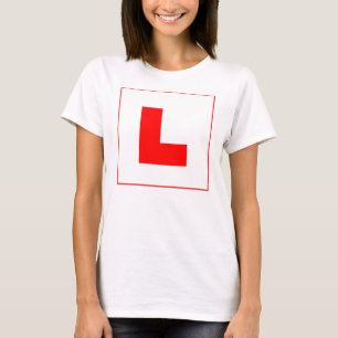 T-shirt Conducteur de l'apprenti-école / Bachelorette Hen 