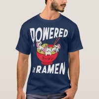 Conducteur Ramen Anime Noodles Kawaii Japonais Jap