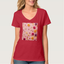 Confettis de Fleurs