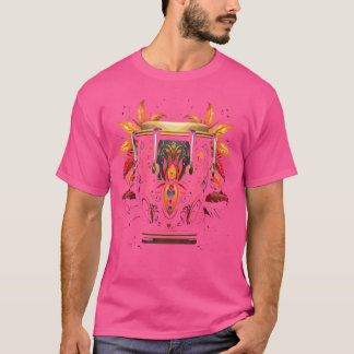 T-shirt Congas Conga Drum Conga Music Conga Instrument