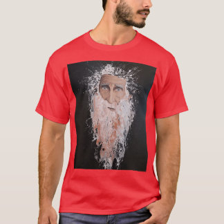 T-shirt Connaissance