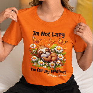 T-shirt Connaissance de la sclérose en plaques guerrier MS