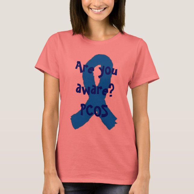 T-shirt Connaître (Devant)