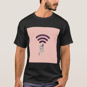 T-shirt Connecté
