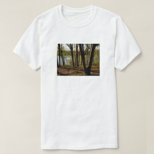 T-shirt Connecticut