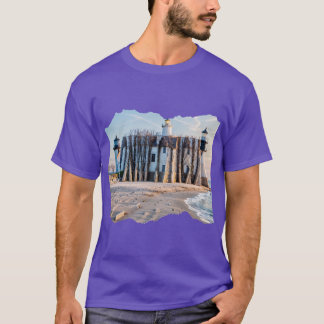 T-SHIRT CONNECTICUT 24 4