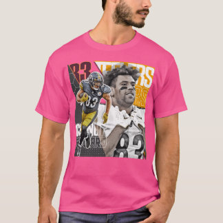 T-shirt Connor Heyward Football Chemise Tapestry 2