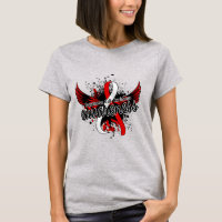 Conscience 16 de carcinome malpighien