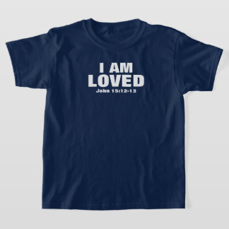 T-shirt Conserver ou concevoir votre propre : -)