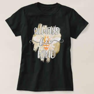 T-shirt Conserver ou concevoir votre propre