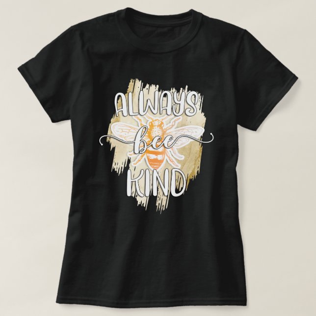 T-shirt Conserver ou concevoir votre propre (Design devant)