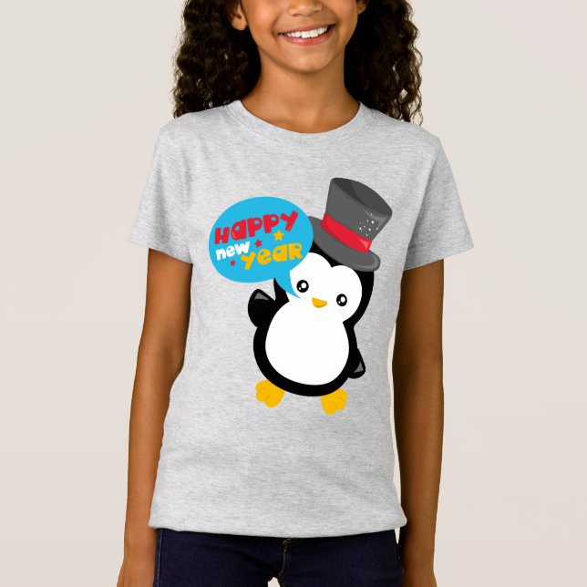 T-Shirt Conserver ou concevoir votre propre (Devant)