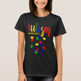 T-shirt Conserver ou concevoir votre propre