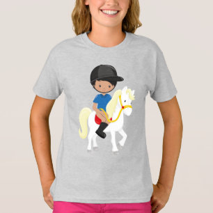 T-shirt Conserver ou créer votre propre : -)