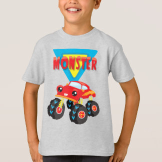 T-shirt Conserver ou créer votre propre texte & design : -