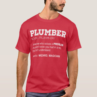 T-shirt Consommateur