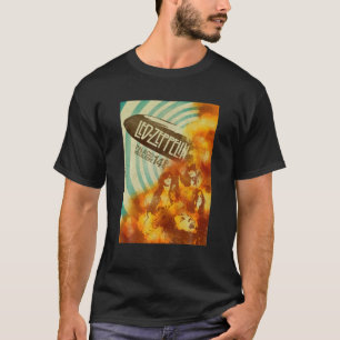 T-shirt Consultant clinique Citations Vintages Idées Cadea