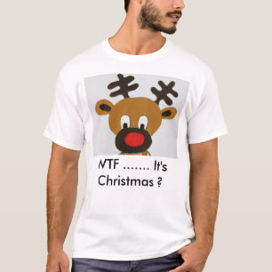 T-shirt contagieux d'oeil moderne à la mode uniqu