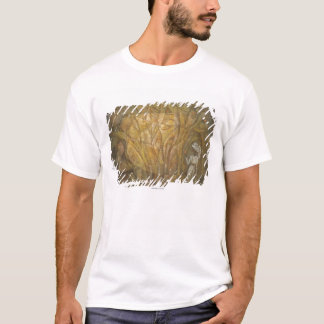T-shirt Conte de fées