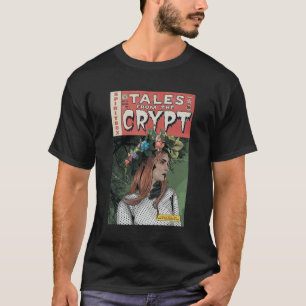 T-shirt Contes de groupe sportif de l'affiche Spirit1839pn