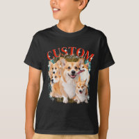 Contrefaçon Animaux Chien Chat Drôle 1bk1