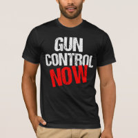 Contrôle des armes maintenant
