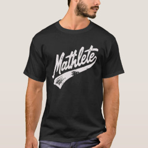 T-shirt Contrôleur de la Circulation Aérienne Humour ATC