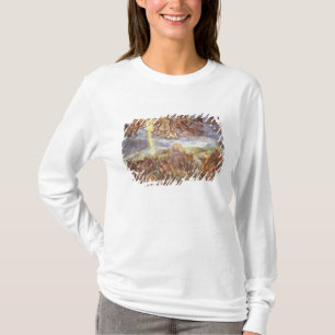 T-shirt Conversion de St Paul