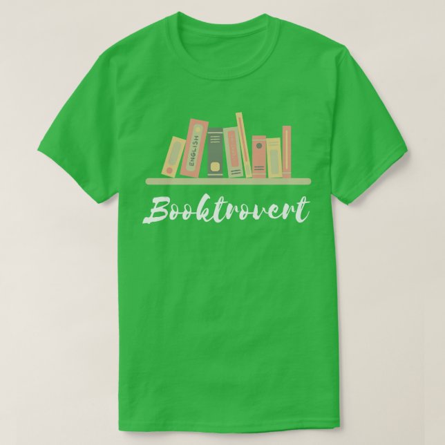 T-shirt Convertisseur 1 (Design devant)