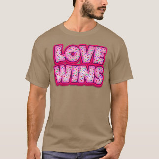 T-shirt Cookie Love Gagne Baker Cookies Lover Baking Baked