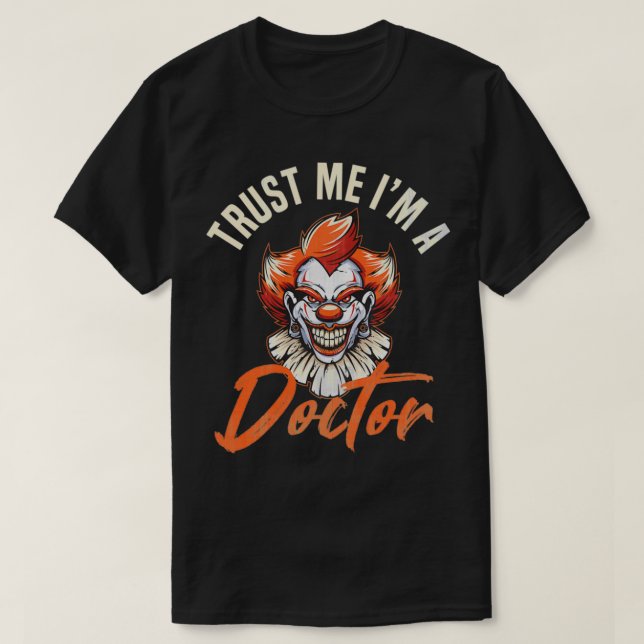 T-shirt Cool (Design devant)