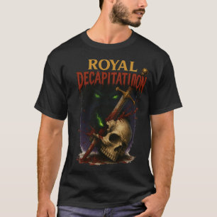 T-shirt Cool