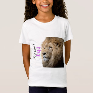T-Shirt Cool