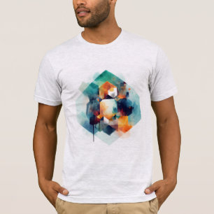 T-shirt cool