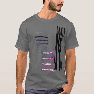 T-shirt cool