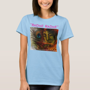 T-shirt cool 1