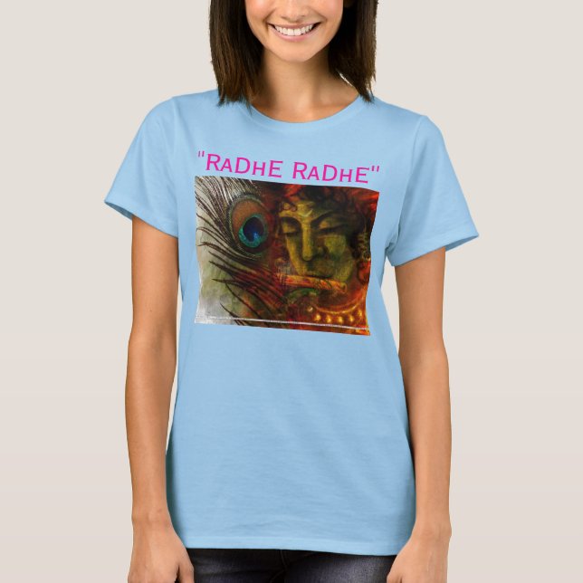 T-SHIRT COOL 1 (Devant)