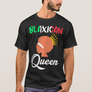 T-shirt Cool Blaxican Américain.png