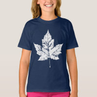 Cool Canada Sweatshirt Chemises souvenirs rétro po